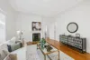 10 Violet Street, Chatswood NSW 2067-Image
