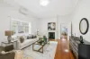 10 Violet Street, Chatswood NSW 2067-Image