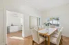 10 Violet Street, Chatswood NSW 2067-Image