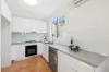 10 Violet Street, Chatswood NSW 2067-Image