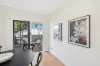 10 Violet Street, Chatswood NSW 2067-Image