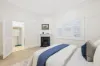10 Violet Street, Chatswood NSW 2067-Image