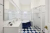 10 Violet Street, Chatswood NSW 2067-Image