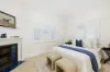 10 Violet Street, Chatswood NSW 2067-Image