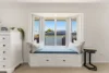 10 Virgil Court, Worongary, Qld 4213-Image