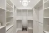 10 Virgil Court, Worongary, Qld 4213-Image