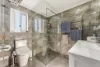 10 Virgil Court, Worongary, Qld 4213-Image