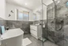 10 Virgil Court, Worongary, Qld 4213-Image