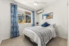 10 Virgil Court, Worongary, Qld 4213-Image