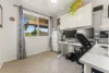 10 Virgil Court, Worongary, Qld 4213-Image