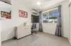 10 Virgil Court, Worongary, Qld 4213-Image