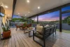 10 Virgil Court, Worongary, Qld 4213-Image