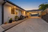 10 Virgil Court, Worongary, Qld 4213-Image