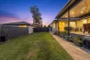 10 Virgil Court, Worongary, Qld 4213-Image