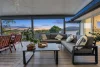 10 Virgil Court, Worongary, Qld 4213-Image