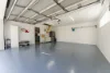 10 Virgil Court, Worongary, Qld 4213-Image