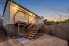 10 Virgil Court, Worongary, Qld 4213-Image