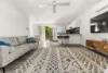 10 Virgil Court, Worongary, Qld 4213-Image