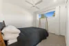 10 Virgil Court, Worongary, Qld 4213-Image