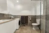 10 Virgil Court, Worongary, Qld 4213-Image