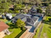 10 Virgil Court, Worongary, Qld 4213-Image