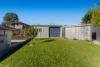 10 Virgil Court, Worongary, Qld 4213-Image
