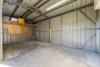 10 Virgil Court, Worongary, Qld 4213-Image