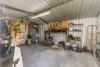 10 Virgil Court, Worongary, Qld 4213-Image