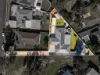 10 Virgil Court, Worongary, Qld 4213-Image