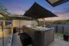 10 Virgil Court, Worongary, Qld 4213-Image