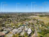 10 Virgil Court, Worongary, Qld 4213-Image