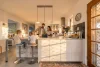 10 Virgil Court, Worongary, Qld 4213-Image