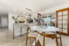 10 Virgil Court, Worongary, Qld 4213-Image