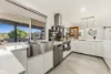 10 Virgil Court, Worongary, Qld 4213-Image
