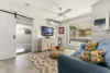 10 Virgil Court, Worongary, Qld 4213-Image