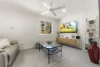 10 Virgil Court, Worongary, Qld 4213-Image
