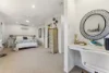 10 Virgil Court, Worongary, Qld 4213-Image
