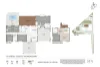 10 Virgil Court, Worongary, Qld 4213-Floorplan