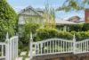 10 Virginia Street, Newtown, Vic 3220