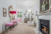 10 Virginia Street, Newtown, Vic 3220-Image