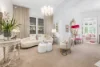 10 Virginia Street, Newtown, Vic 3220-Image