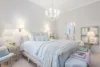 10 Virginia Street, Newtown, Vic 3220-Image