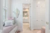 10 Virginia Street, Newtown, Vic 3220-Image