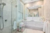 10 Virginia Street, Newtown, Vic 3220-Image