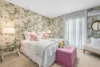 10 Virginia Street, Newtown, Vic 3220-Image