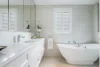 10 Virginia Street, Newtown, Vic 3220-Image