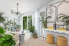 10 Virginia Street, Newtown, Vic 3220-Image