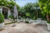 10 Virginia Street, Newtown, Vic 3220-Image
