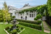 10 Virginia Street, Newtown, Vic 3220-Image