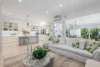 10 Virginia Street, Newtown, Vic 3220-Image